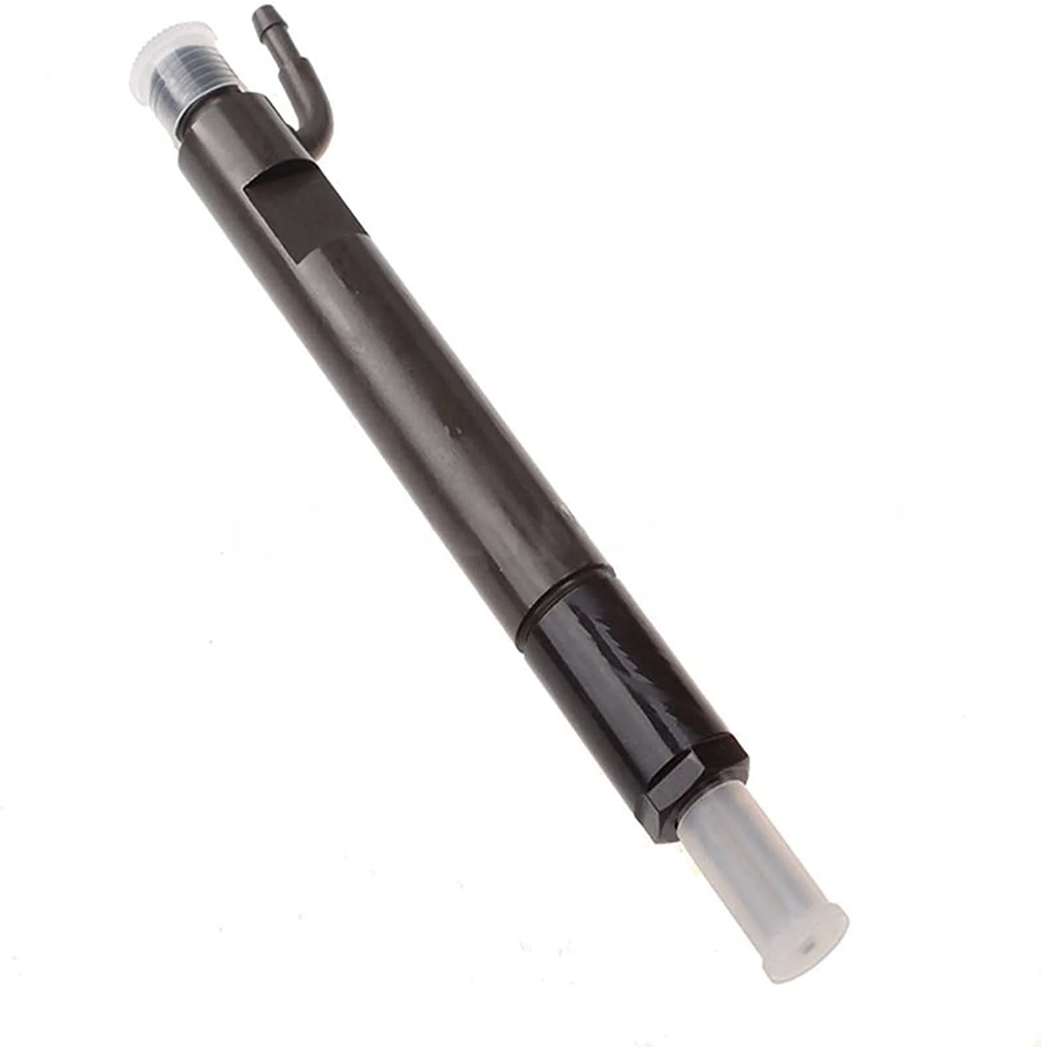 Seapple New 1pcs Fuel Injector Assembly 3908513 Compatible with Cummins 4BT 6BT 6CT 8.3L Diesel Engine