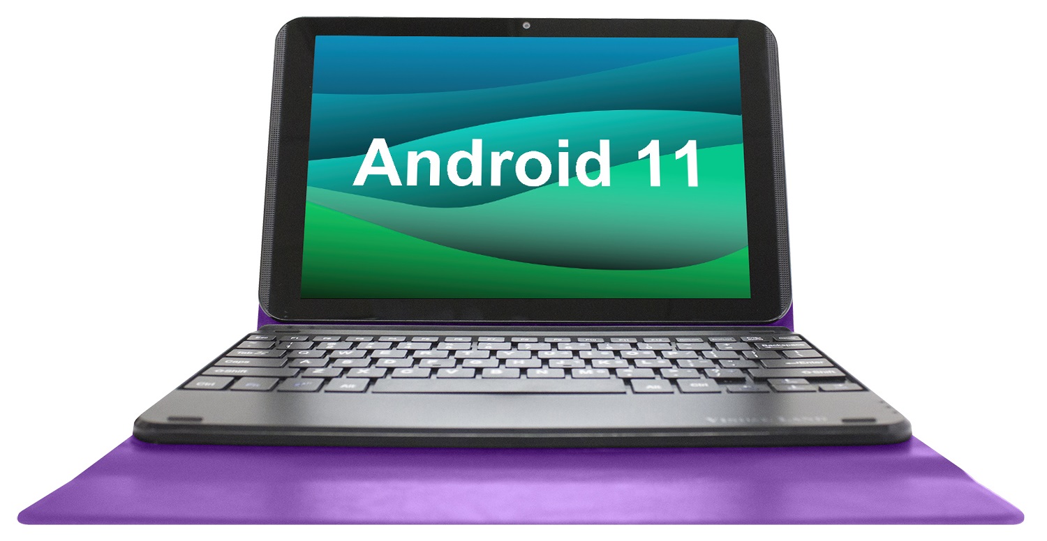 Visual Land Prestige Elite 10QH 10.1