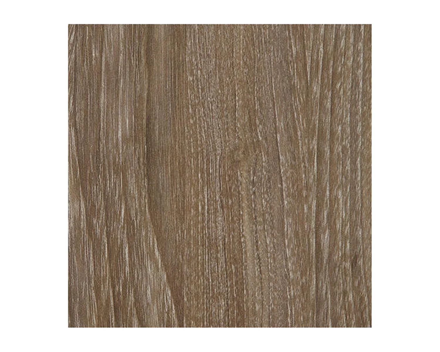 Signature Design by Ashley Casual Zelen Queen Panel Headboard  Warm Gray