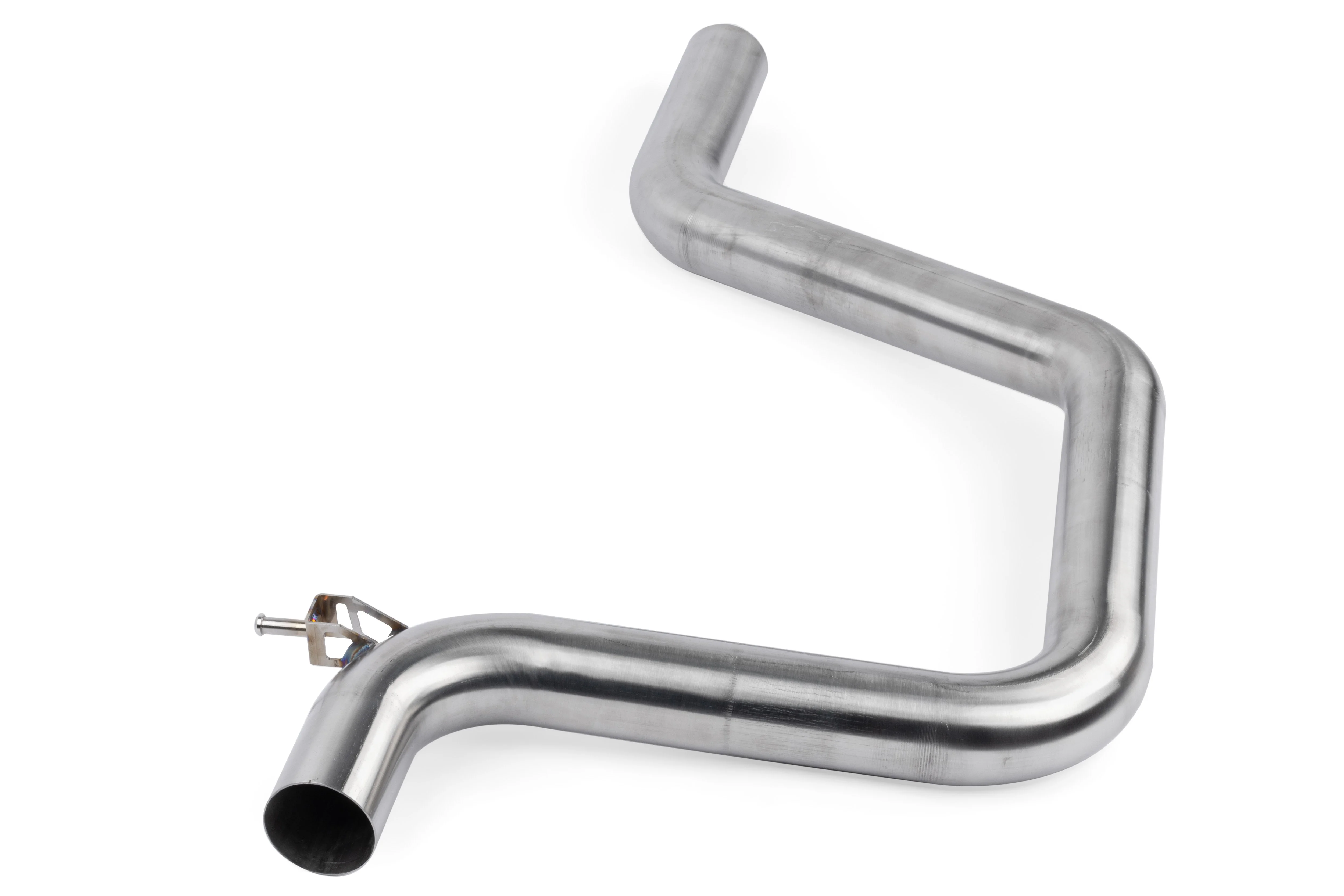 APR CBK0055 Catback Exhaust System