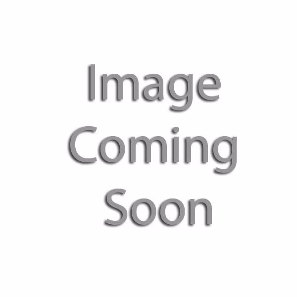 FUEL SENDING UNIT; 73-79 C/K PU; WITH 3 OUTLETS; RH SIDE TANK