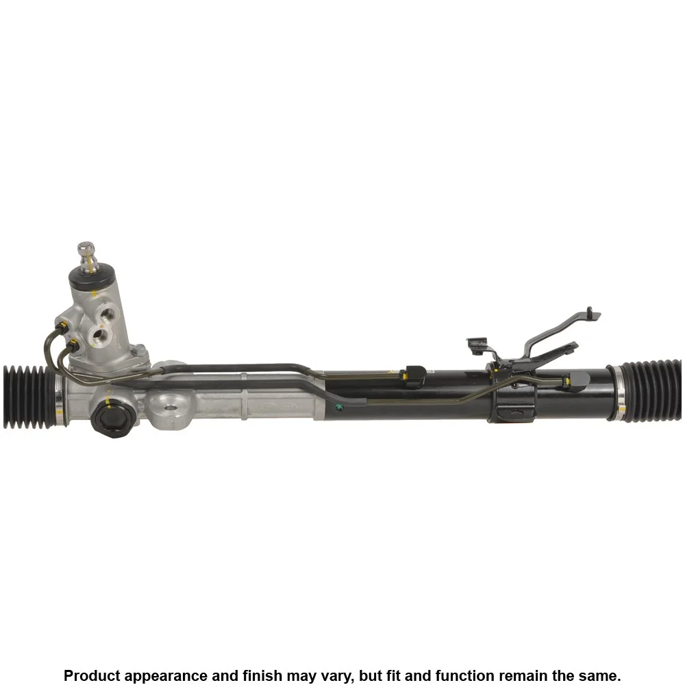 CARDONE New 97-2450 Steering Rack & Pinion fits 2010-2013 Hyundai, Kia