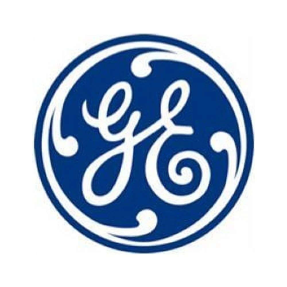 GE Range/Stove/Oven Bake Element WB44T10014