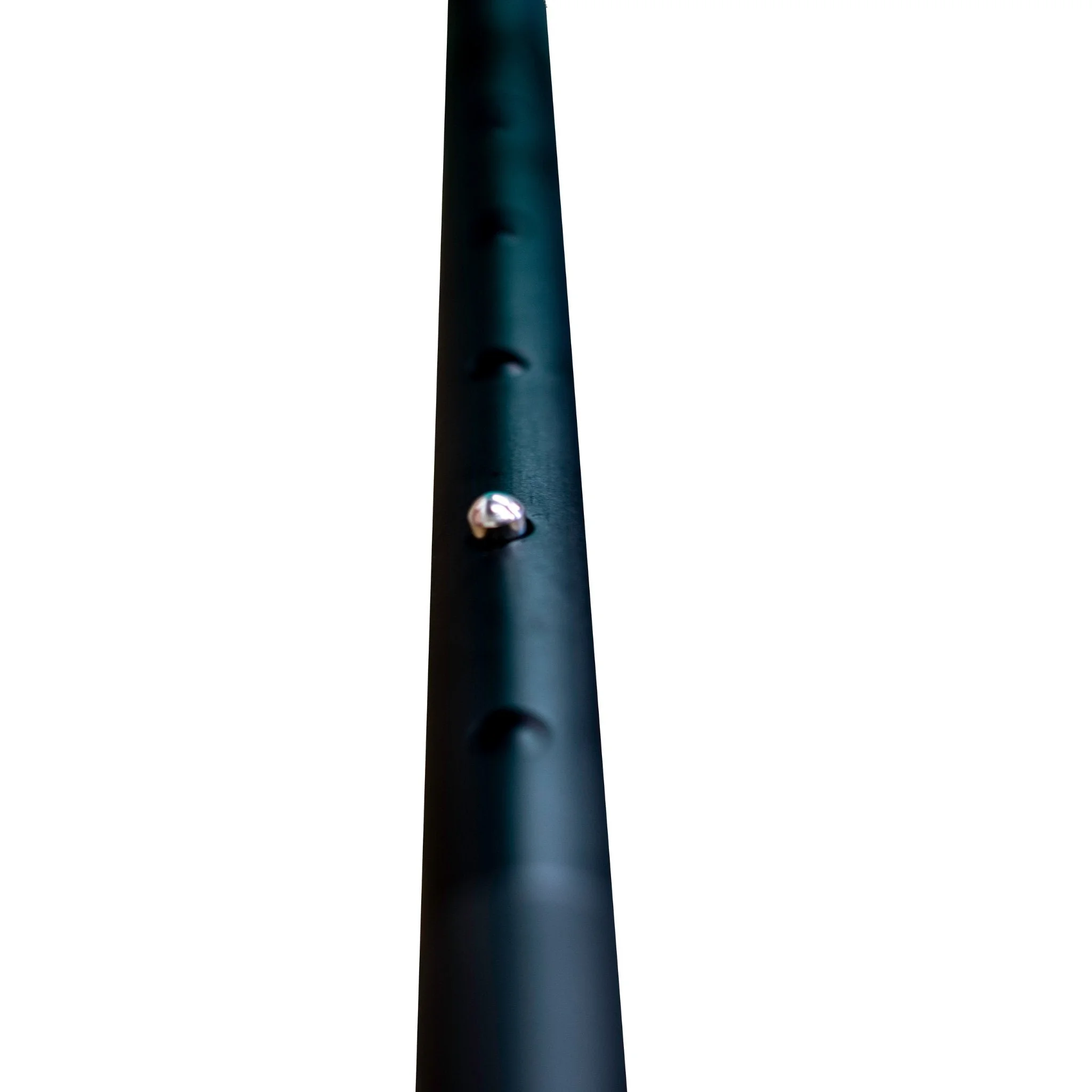 Vibe Kayaks Aluminum Journey 3-Piece Adjustable Paddle - 230 to 250 cm