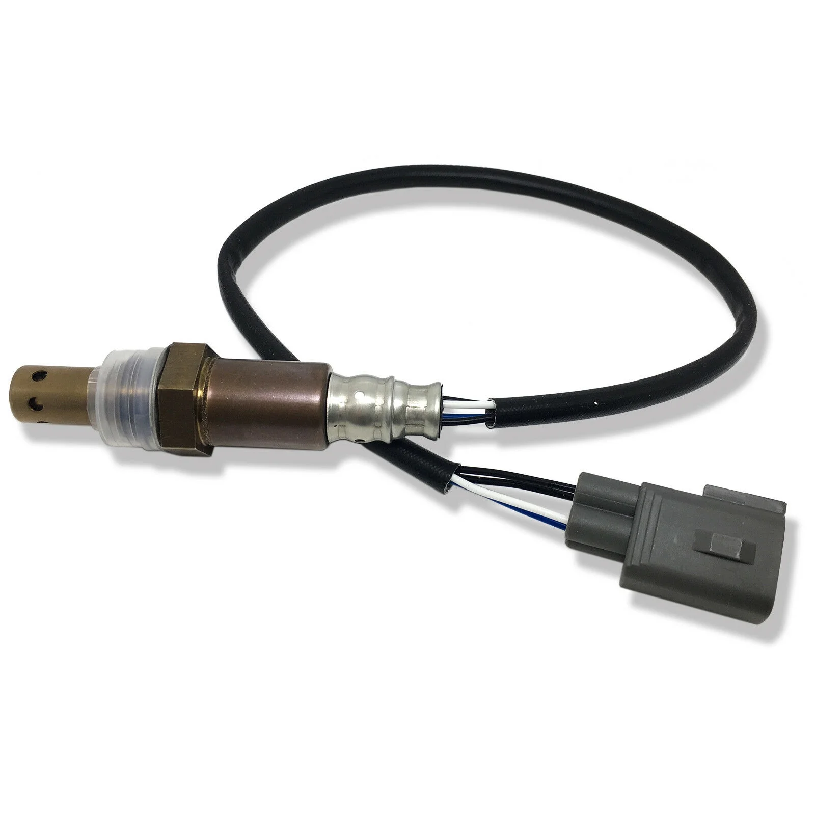 For 2007-2012 Toyota FJ Cruiser 4.0L, Yaris 1.5L Upstream Air Fuel Ratio Sensor