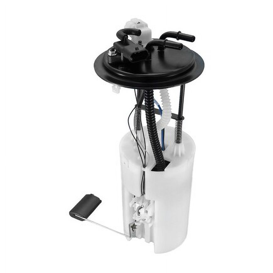 Us Motor Works USEP8676M Fuel Pump Module Assembly