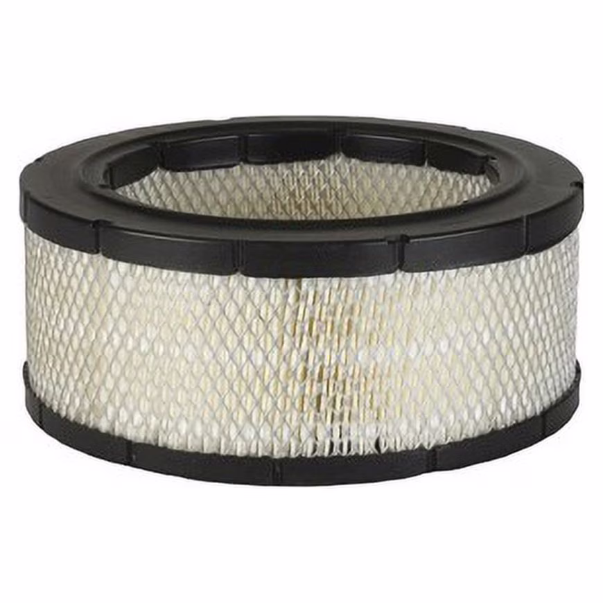 Donaldson P181187 Air Filter   5.00 In