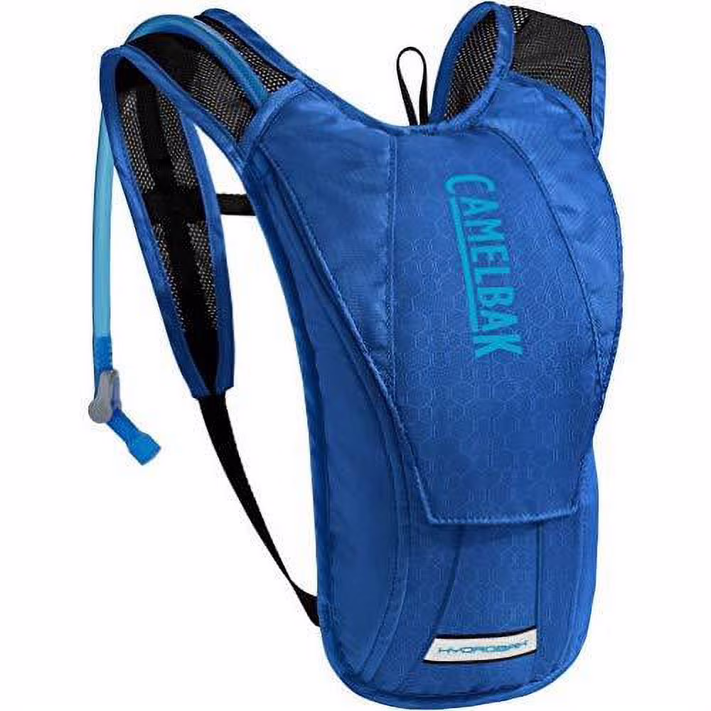 Camelbak HydroBak Hydration Pack