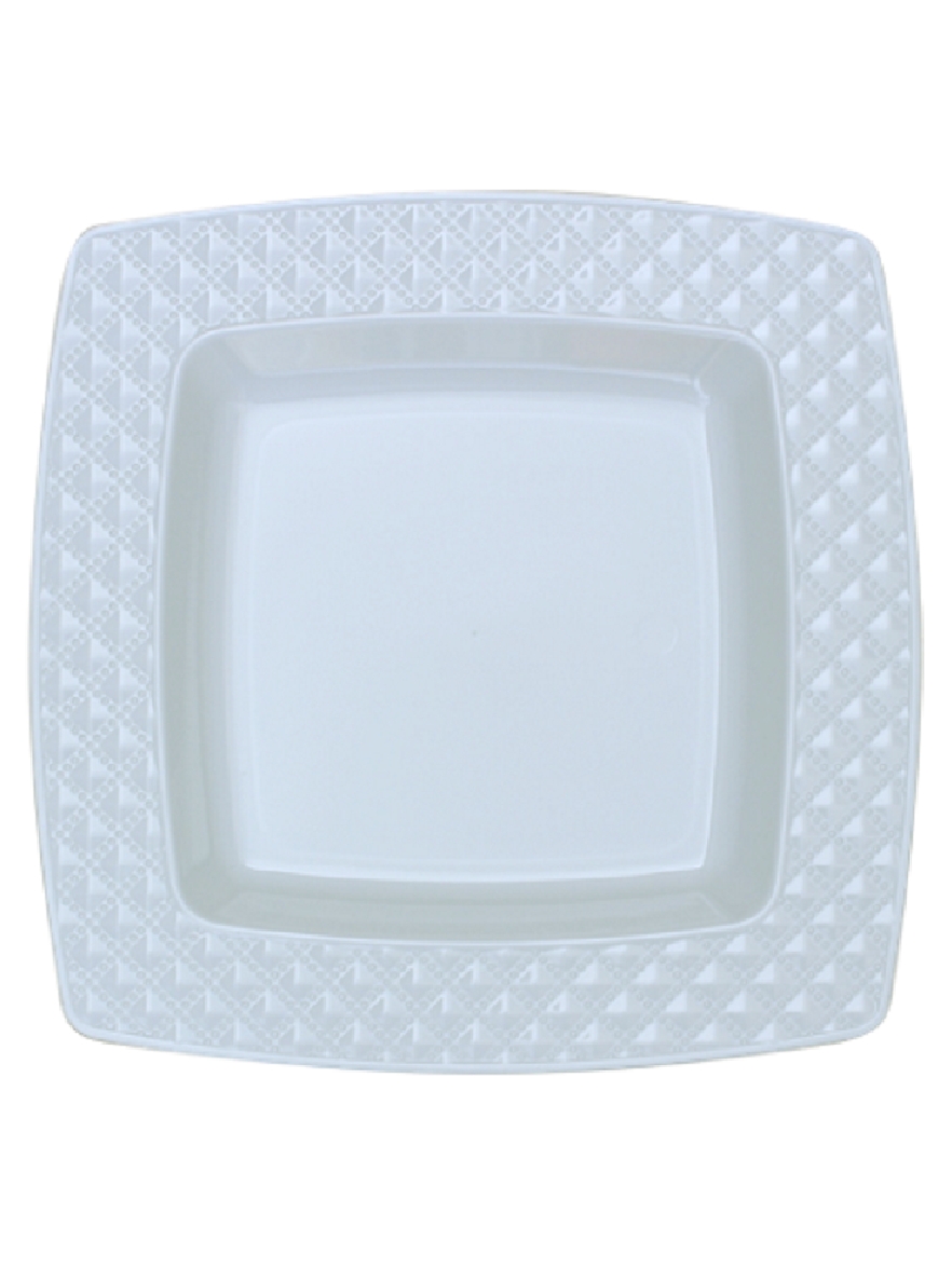 Diamond Collection 9.5