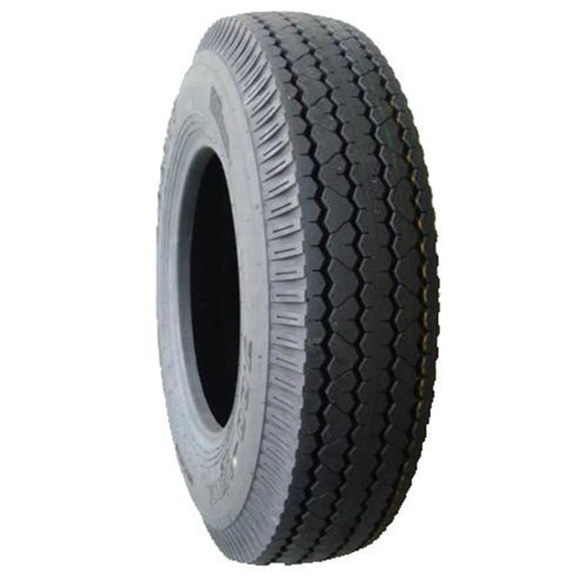 Zeemax Trail Express 225/90D16 123/119L E Trailer Tire