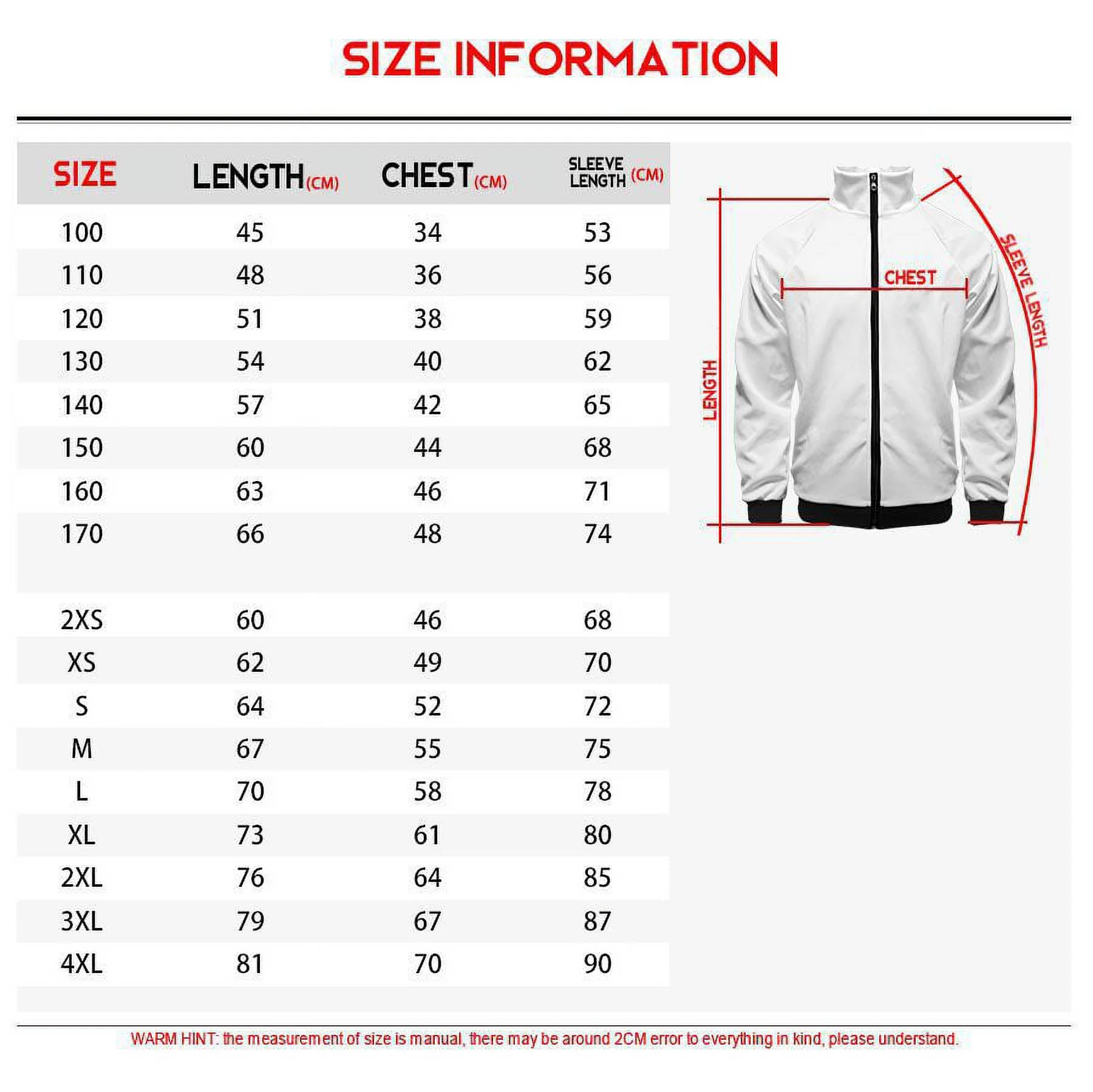 Hot TV Show The Karate Kid Cobra Kai Fashion Men Zipper Hoodies Jackets 3D Stand Collar Sweatshirt Tops boy Tracksuit Oversized