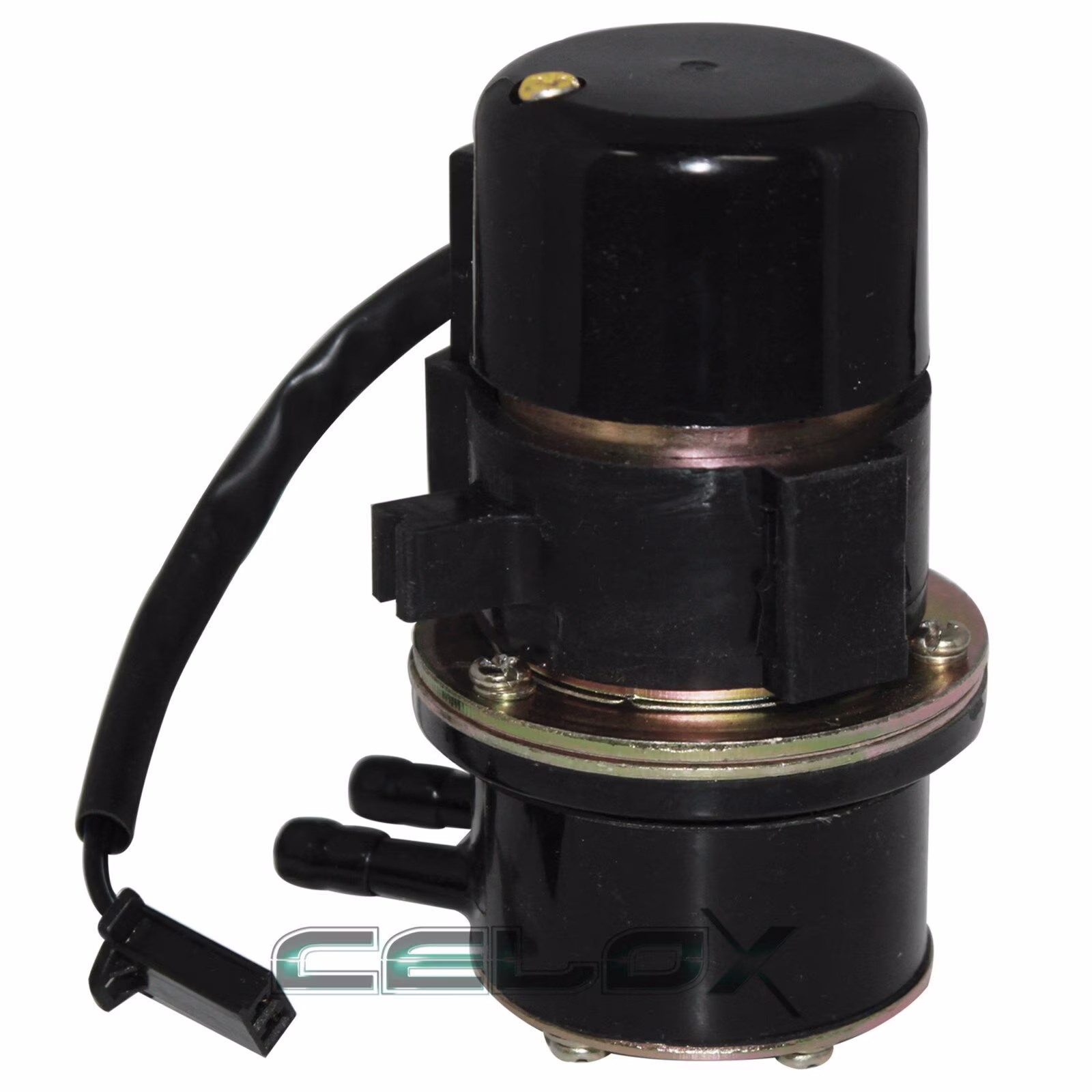 NEW Fuel Pump for Yamaha XV1000 Virago 1000 1984 1985