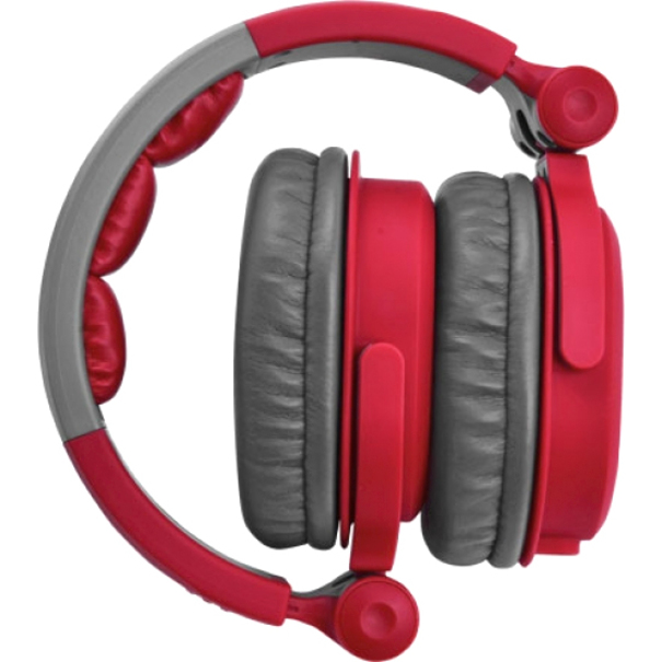 iDance F*** Me I'm Serious