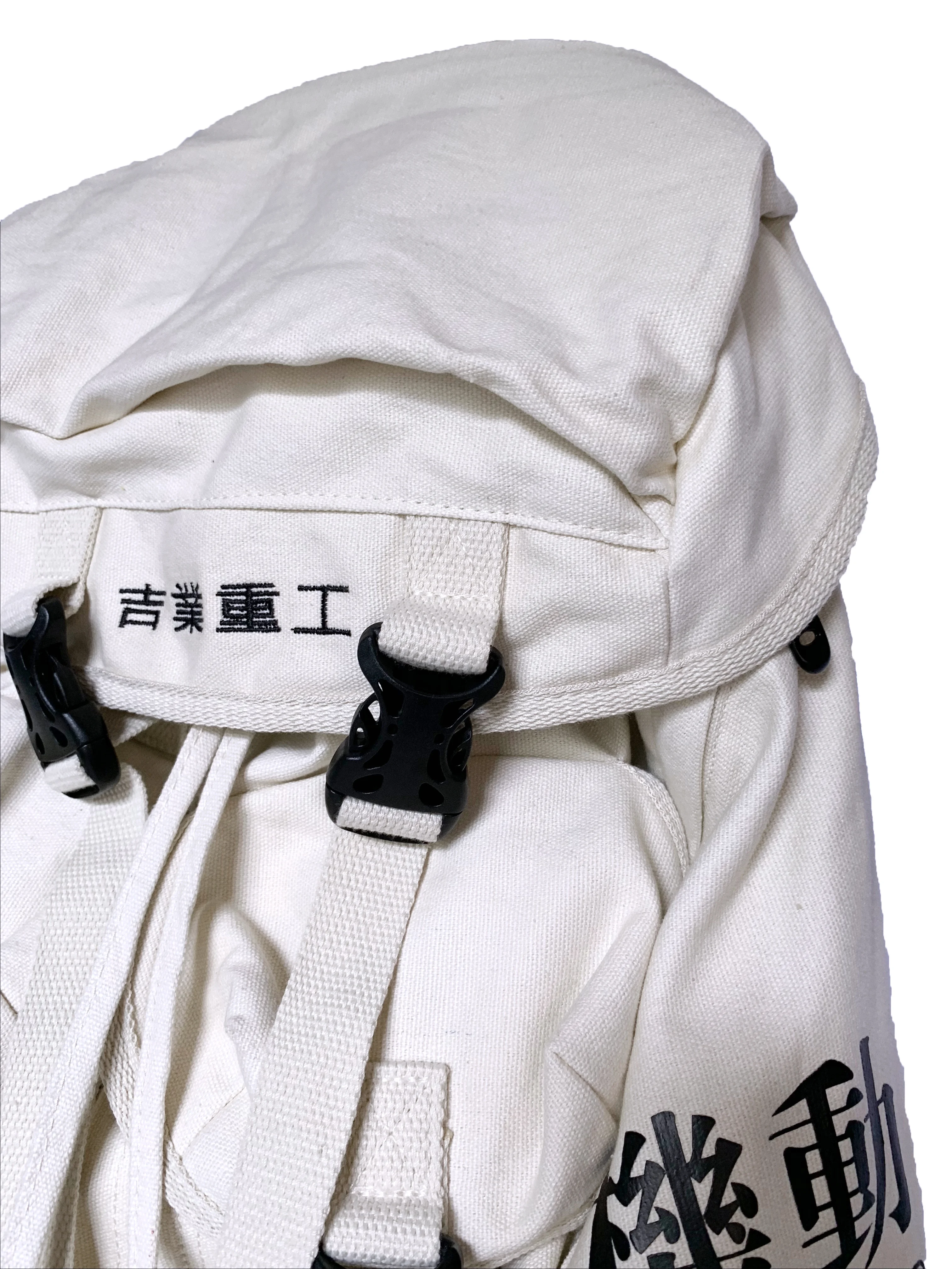 Travel Laptop Backpack Techwear Streetwear Anti Theft College School Slim Daypack Computer Bag Durable & Fits 15 Inch Laptop