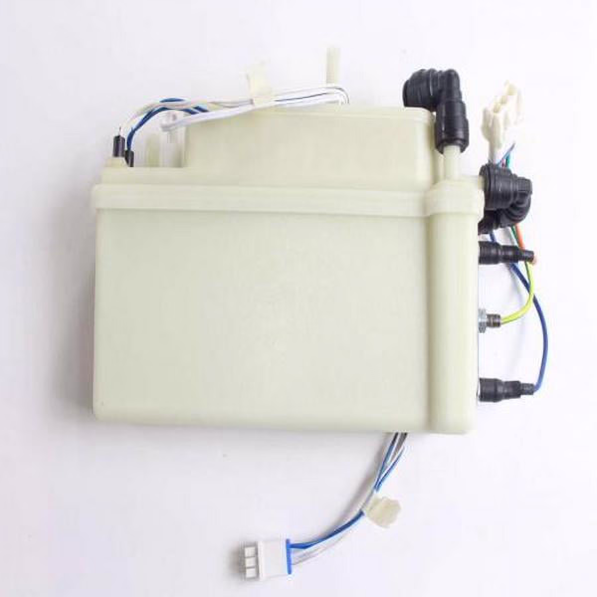 GE APPLIANCE WR17X25782 REFRIGERATOR SINGLE SERVE HOT WATER TANK - OEM PART