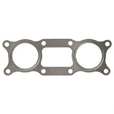SLP Exhaust Flange Gasket