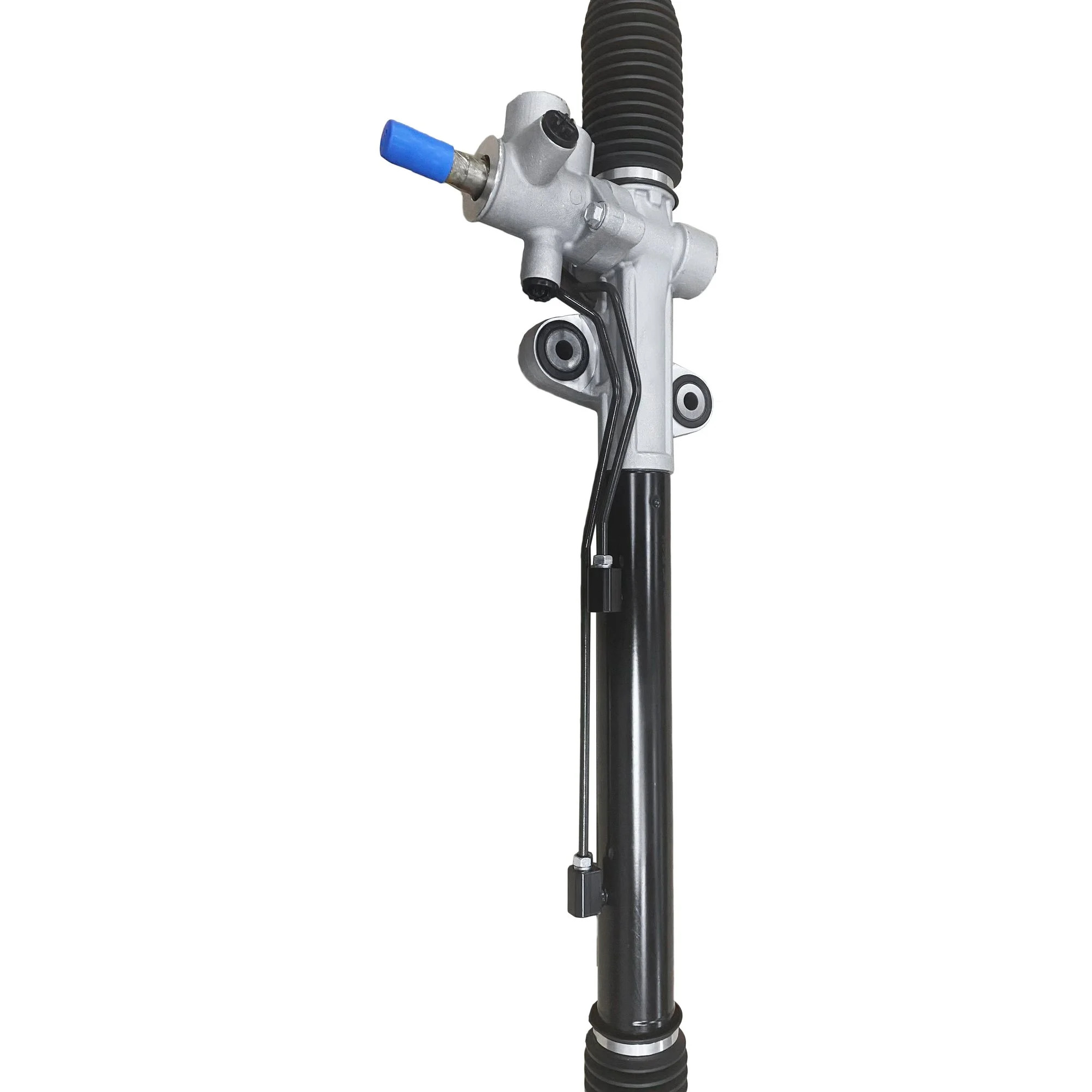 Power Steering Rack and Pinion for 2009-2015 Honda Pilot