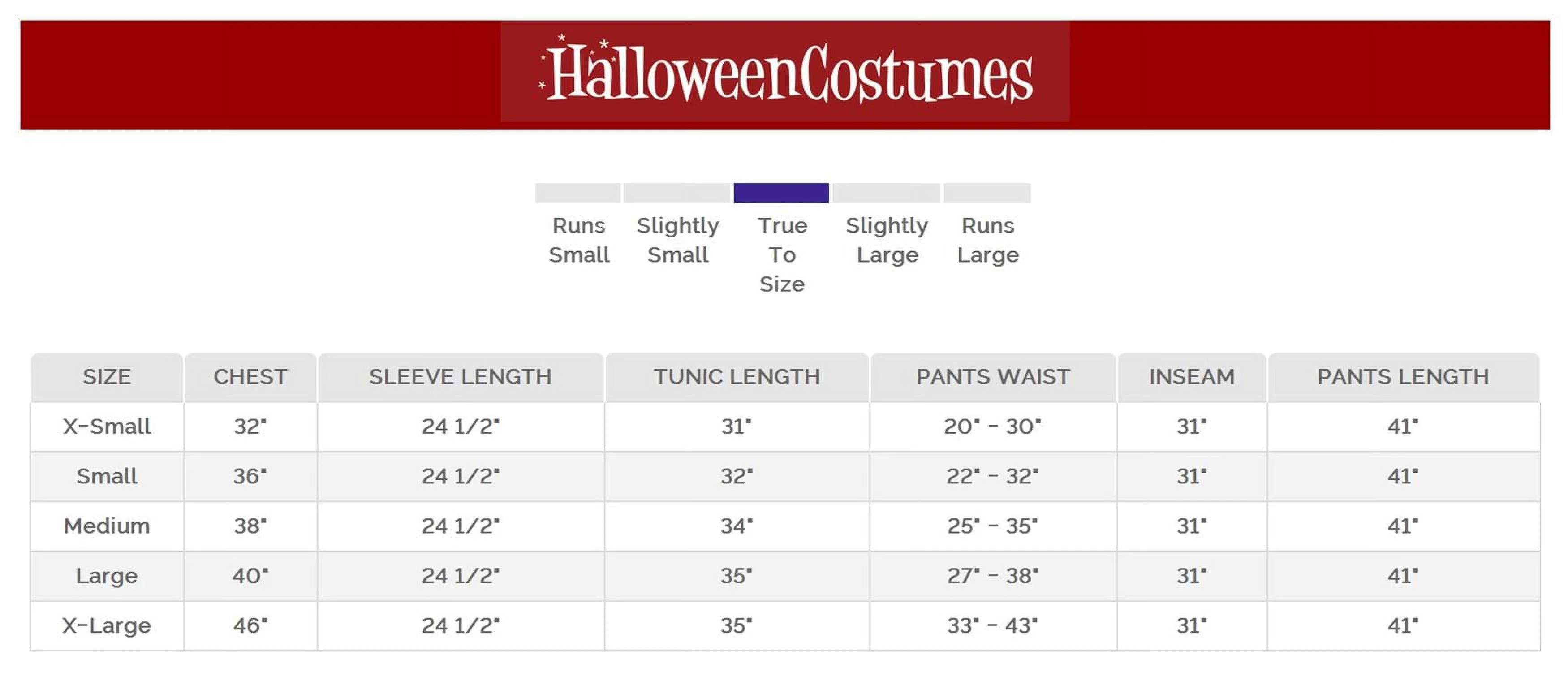 Monsters Inc. Women's Celia Costume