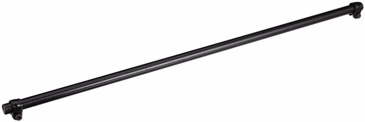 Delphi Steering Tie Rod End Adjusting Sleeve P/N:Ta5848 Fits select: 1984-1990 JEEP CHEROKEE, 1986-1990 JEEP COMANCHE