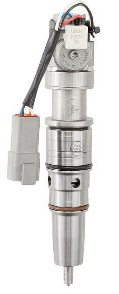 Alliant Power AP66992 Ppt Remanufactured G2.9 Bang Injector