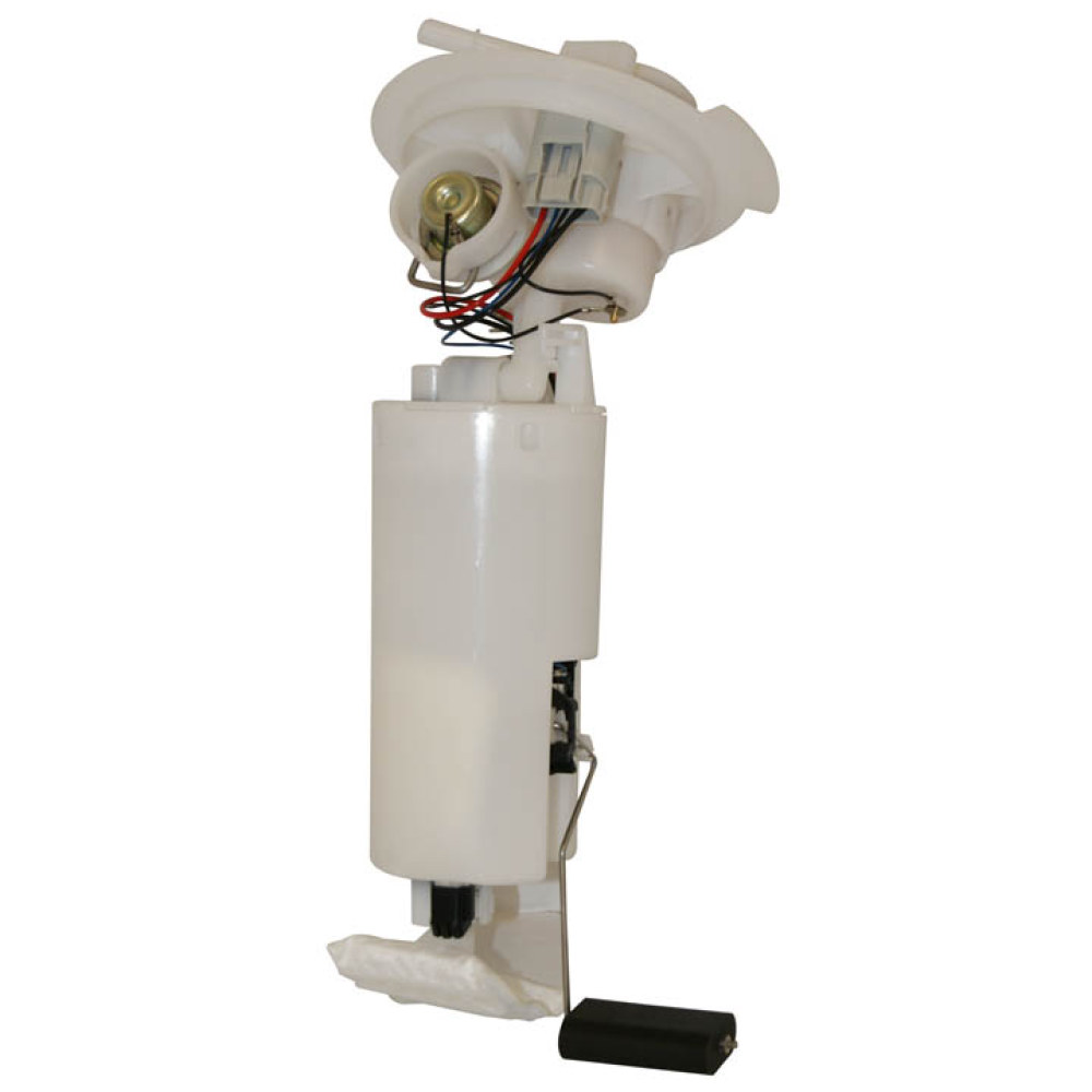 GMB 520-2490 Fuel Pump Module Assembly Fits select: 2004-2007 CHRYSLER TOWN & COUNTRY, 2004-2005 DODGE GRAND CARAVAN