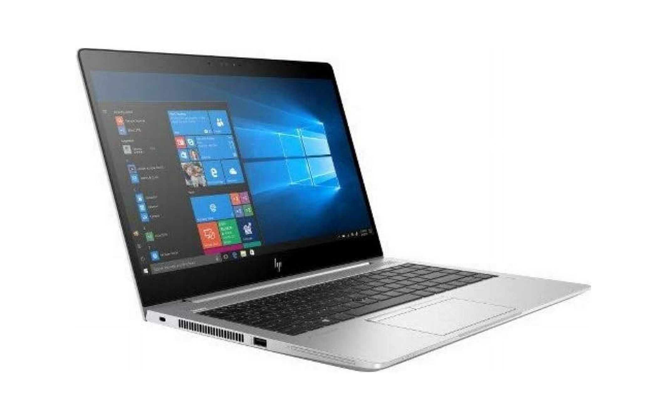 HP EliteBook 745 G5 14