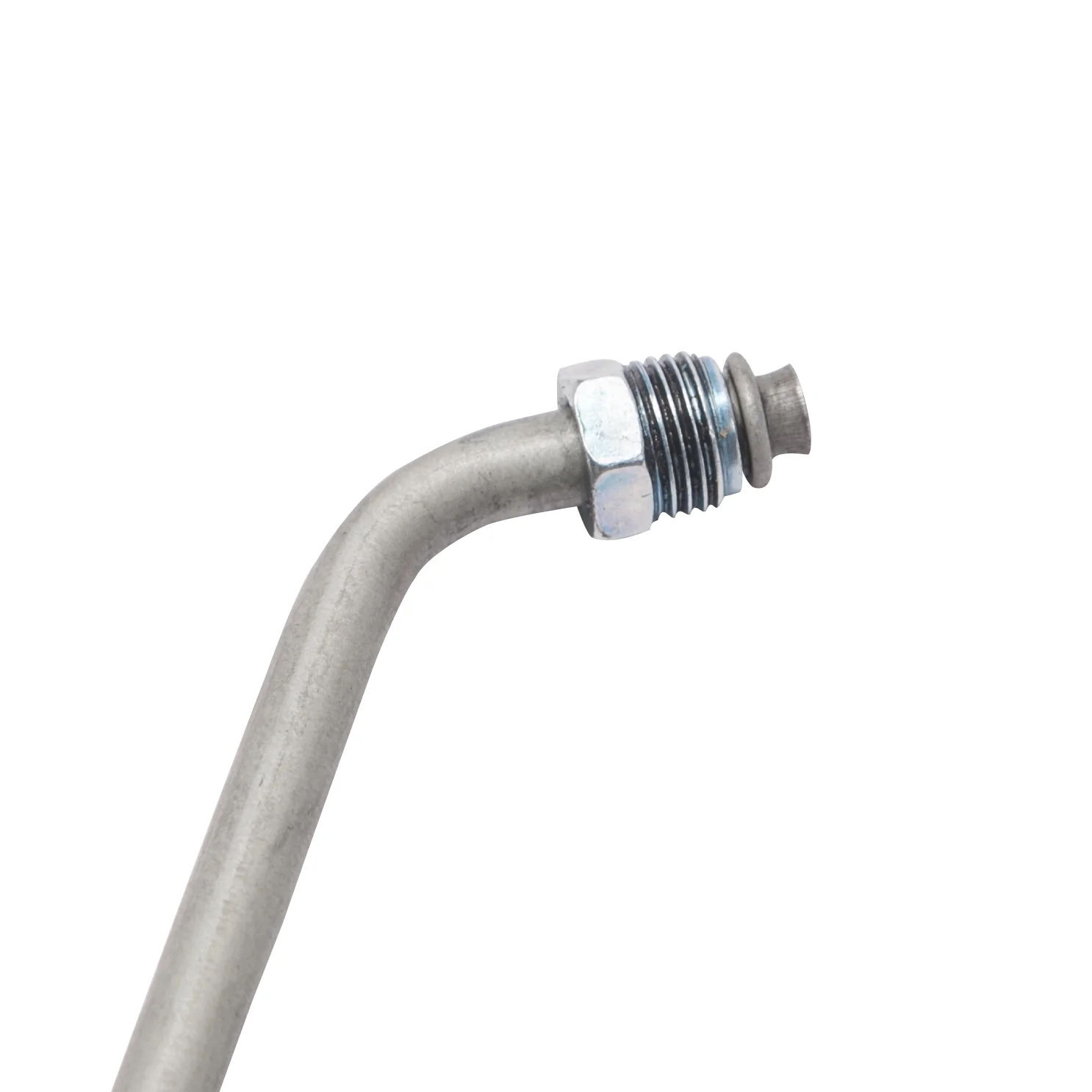 Edelmann 71196 Power Steering Pressure Hose