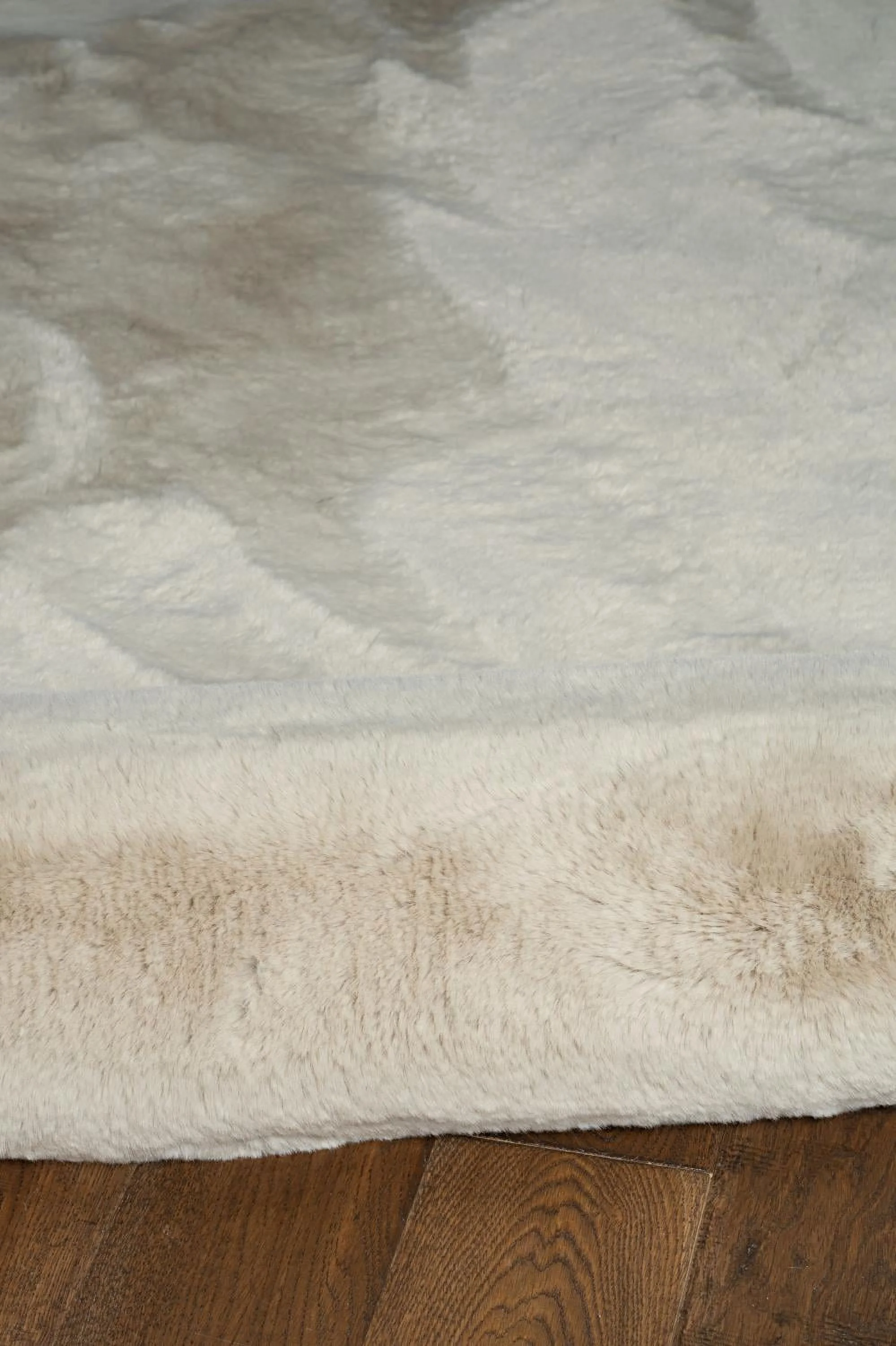 Linon Admiral Mates Bed With Headboard and Footboard