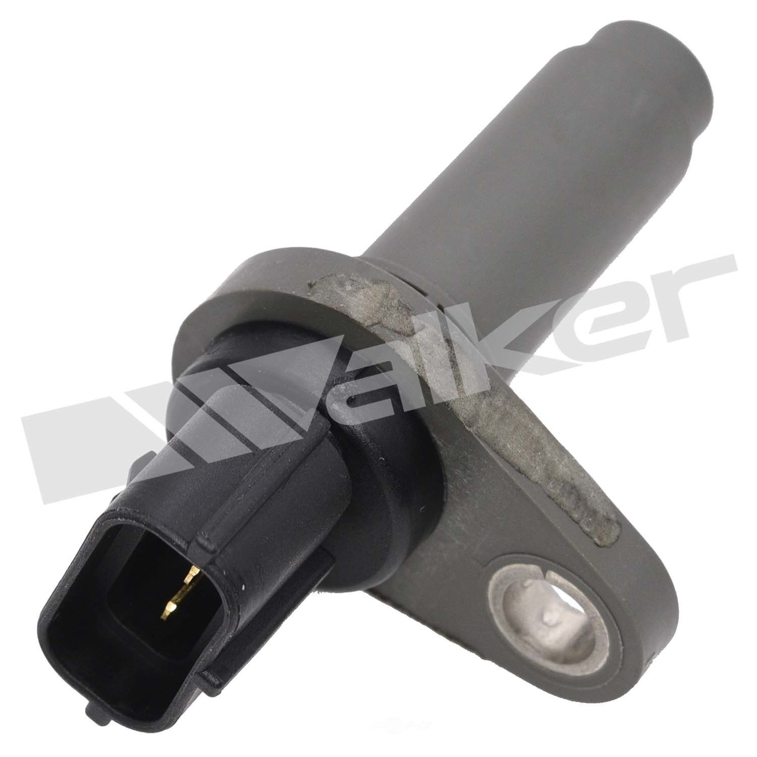Walker 235-2260 Engine Crankshaft Position Sensor Fits select: 2018-2021 KIA STINGER, 2019-2020 KIA K900