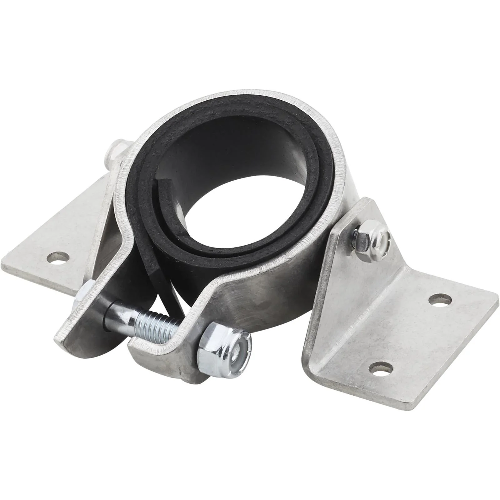 Universal Steering Column Mounting Bracket, 1.5-2 Inch