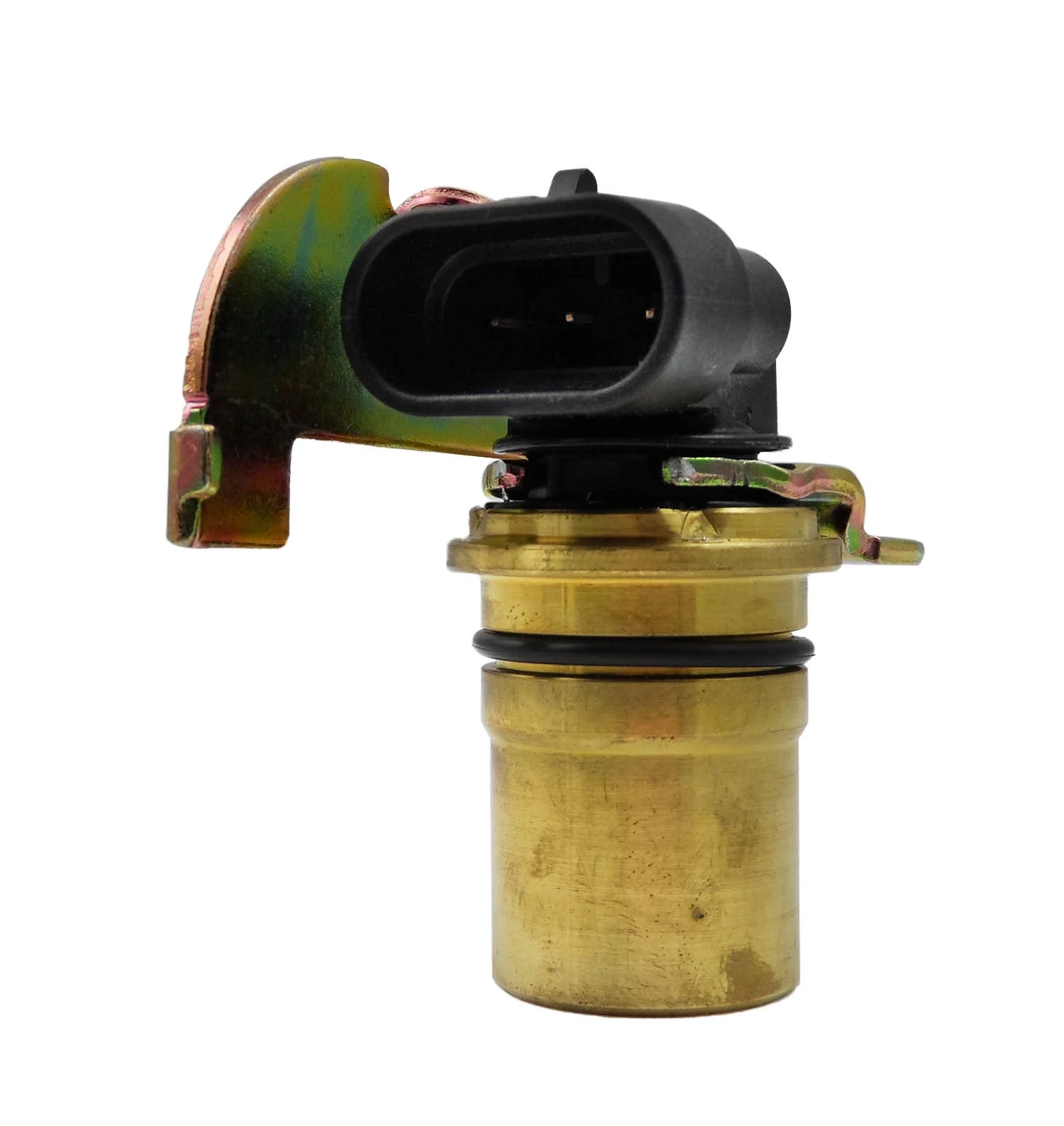 Genuine Original Camshaft Position Sensor 00-05 GM 4.6L & 4.0L Engines 10456628