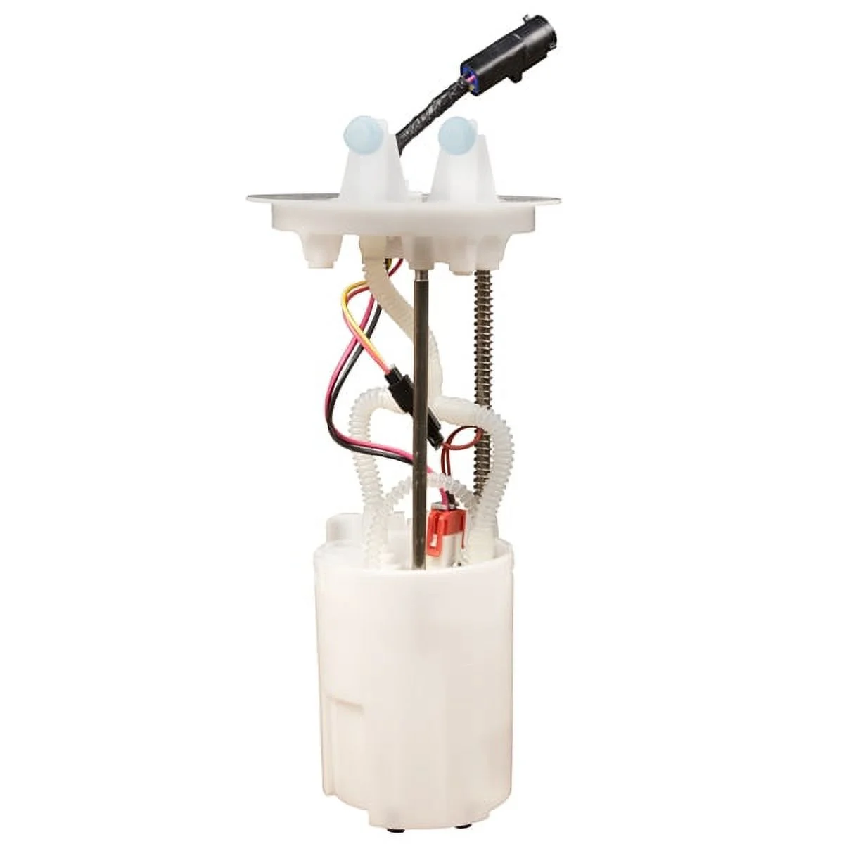 Fuel Pump Module Assembly