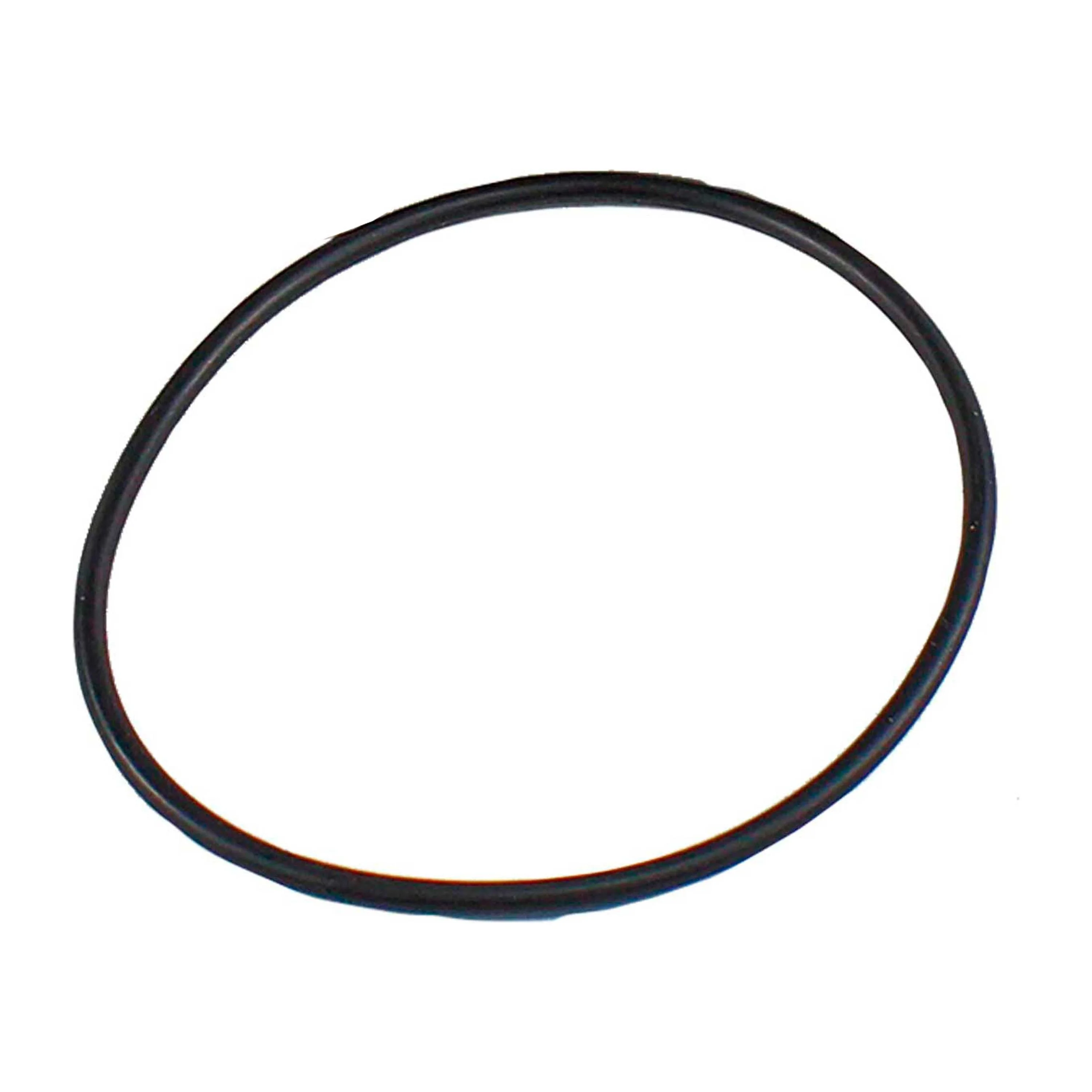 DNJ WP3164A Water Pump Fits Cars & Trucks 04-10 Cadillac SRX STS 4.4L V8 DOHC 32v Fits select: 2004-2006,2008 CADILLAC XLR