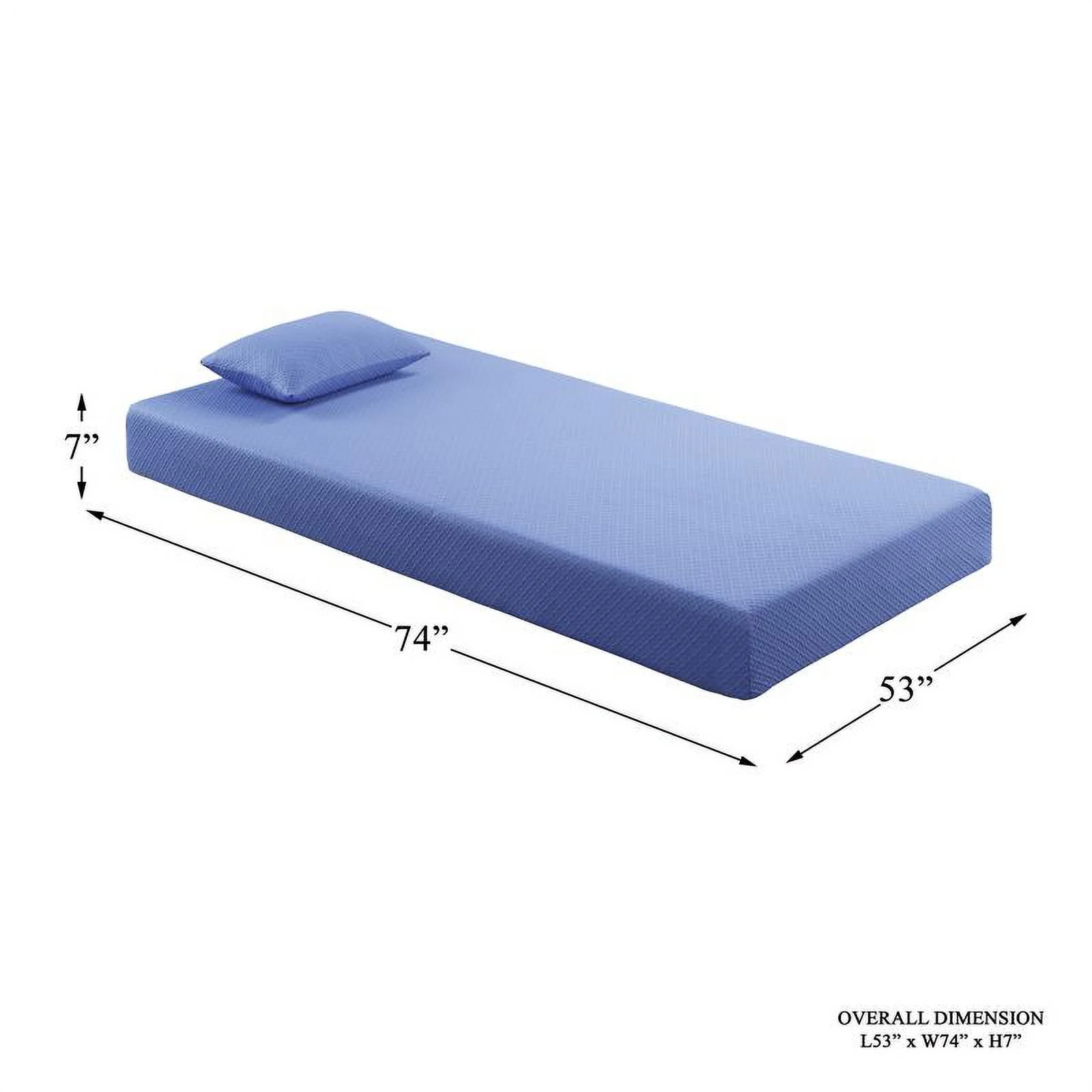 Lexicon Homelegance Bedding 7