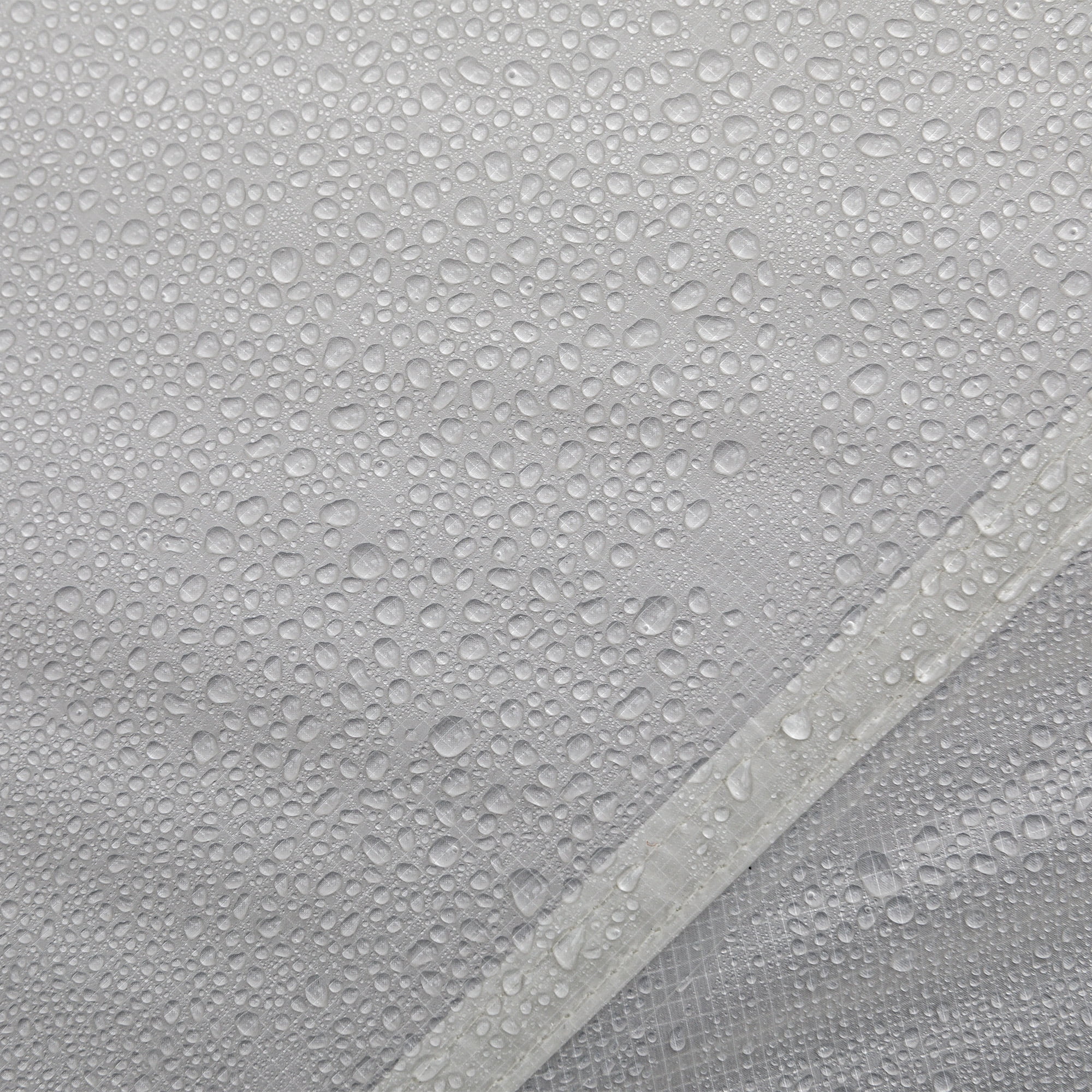 AMPEX Codazzi 2 Person Backpacking Tent