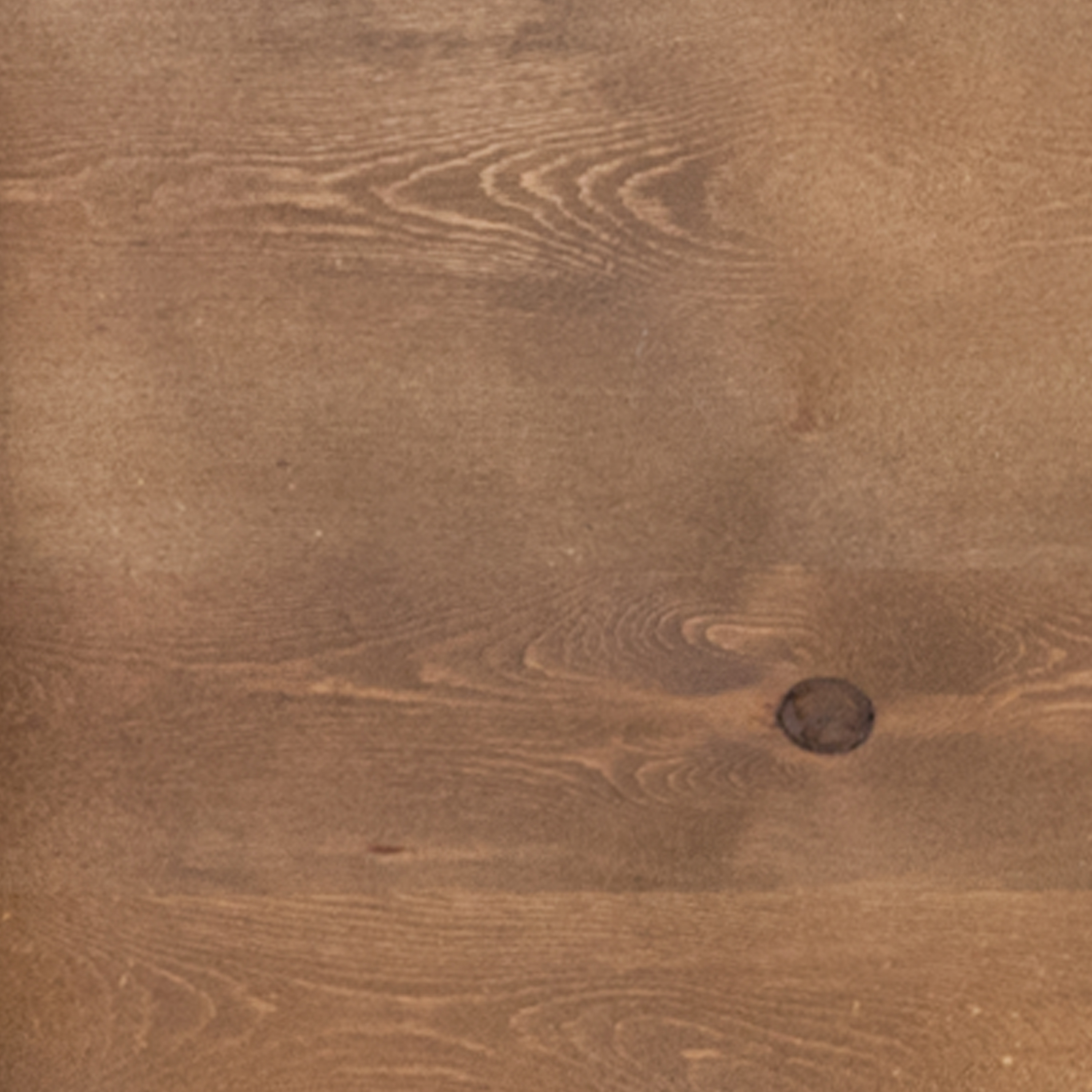 Flash Furniture HERCULES Series 8' x 40