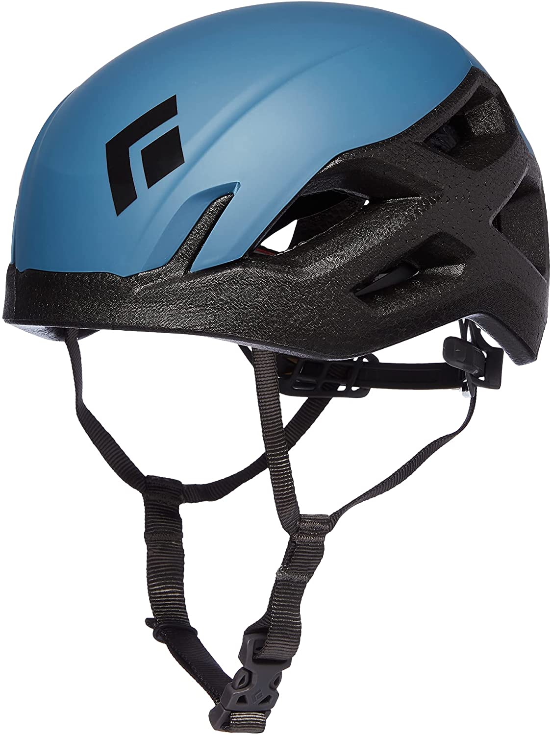 Black Diamond Vision Helmet - Men's