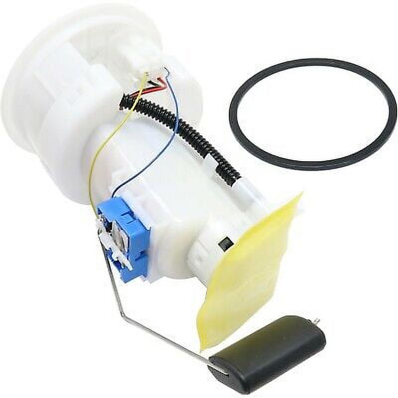 For 2006-2011 Rio Fuel Pump 311101G500