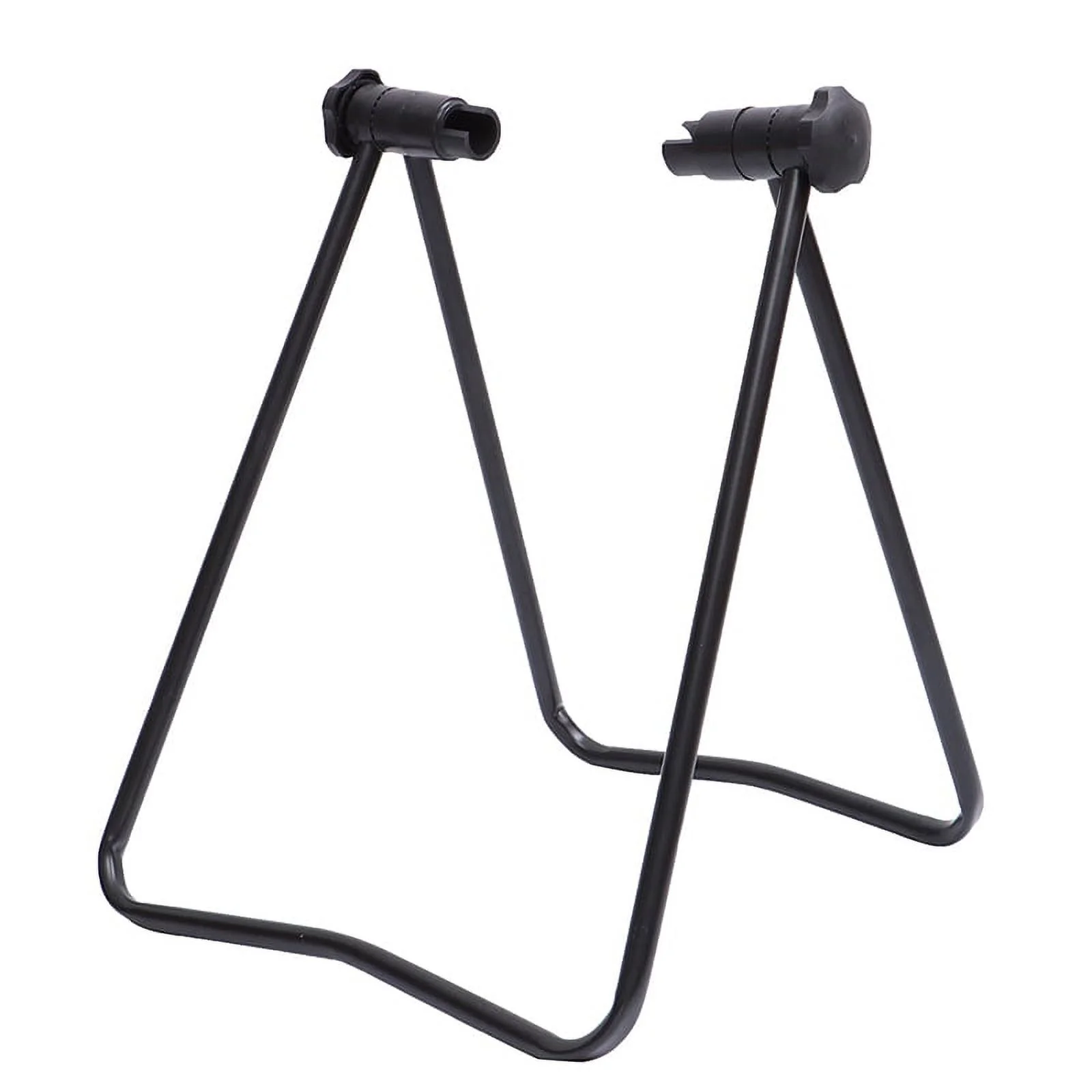JETTINGBUY Bike Bicycle Maintenance Mechanic Repair Tool U Shape Rack Stand Adjustable FM,1PC