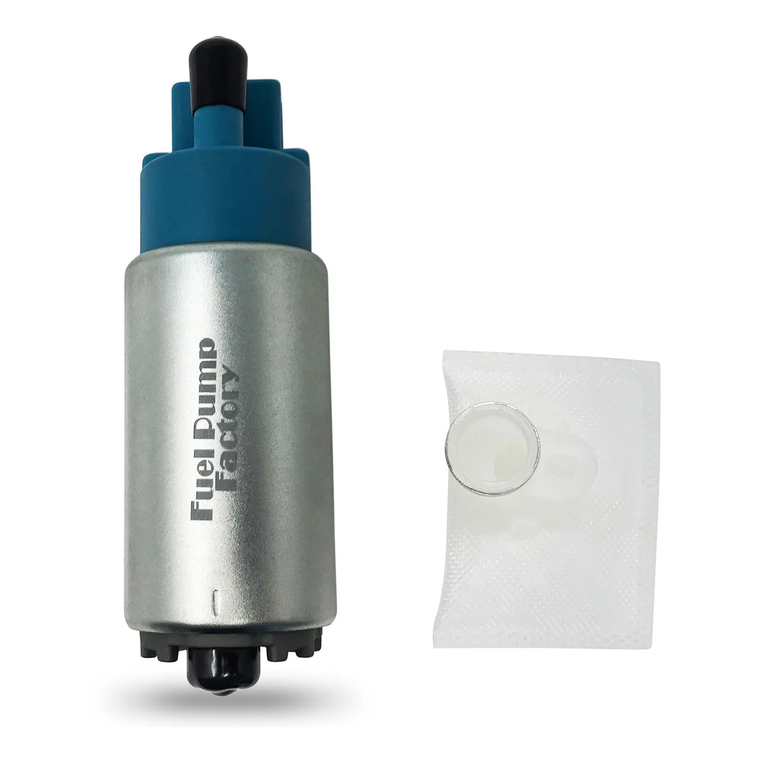 Fuel Pump for Triumph Daytona / Speed triple / Sprint RS / Tiger Replace # T1240845