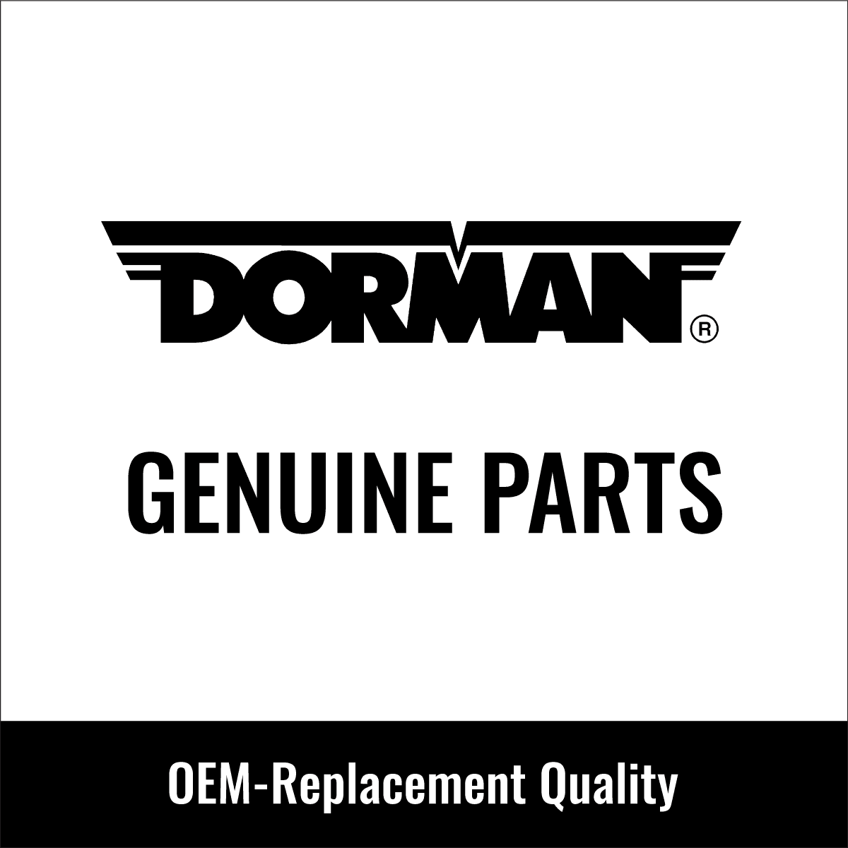 Upper Intermediate Steering Shaft compatible with Chevrolet Tahoe 4.8L 5.3L V8 2000-2006