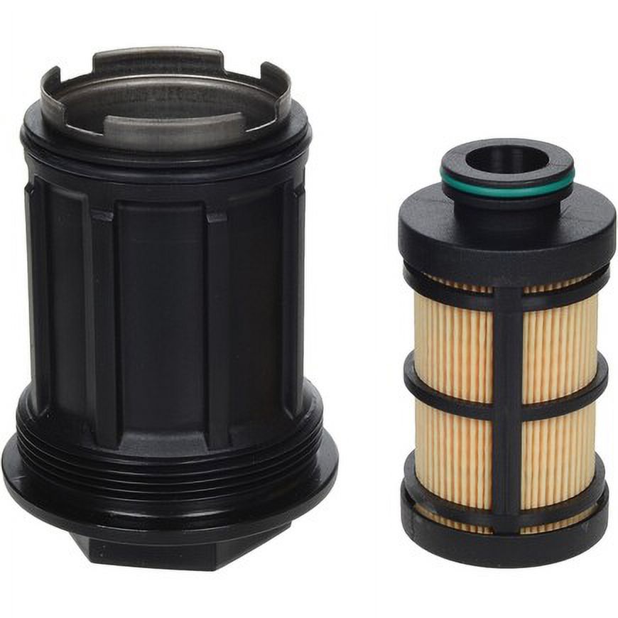 Luber Finer LU7103 Diesel Exhaust Fluid Filter