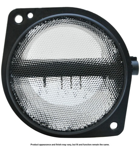 Cardone Reman Mass Air Flow Sensor P/N:74 10278 Fits select: 2010-2012 HYUNDAI GENESIS COUPE, 2009-2014 HYUNDAI GENESIS