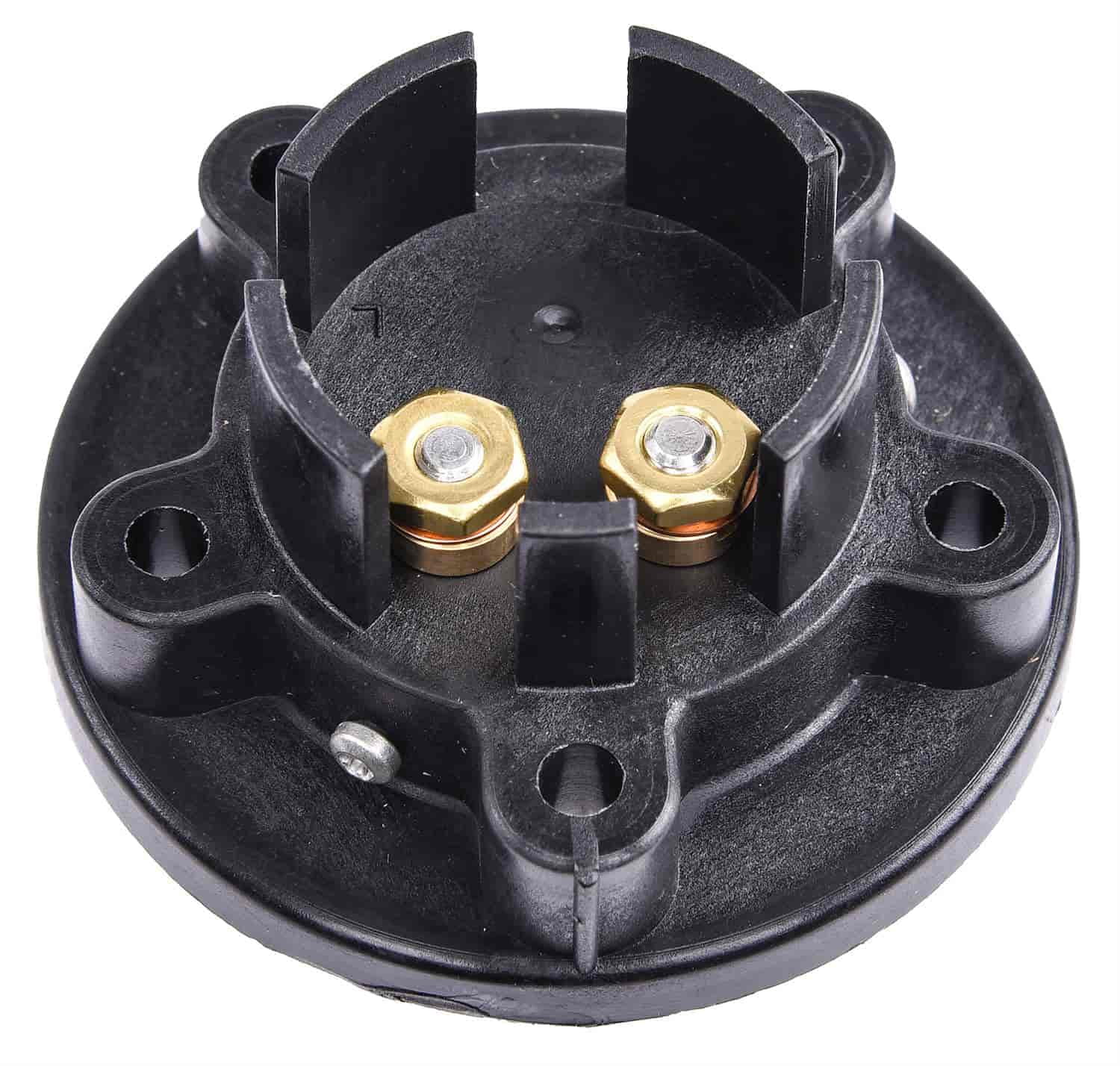 JEGS 15656 Floatless Fuel Sending Unit 0-90 Ohms (Most 1965-1996 GM Applications