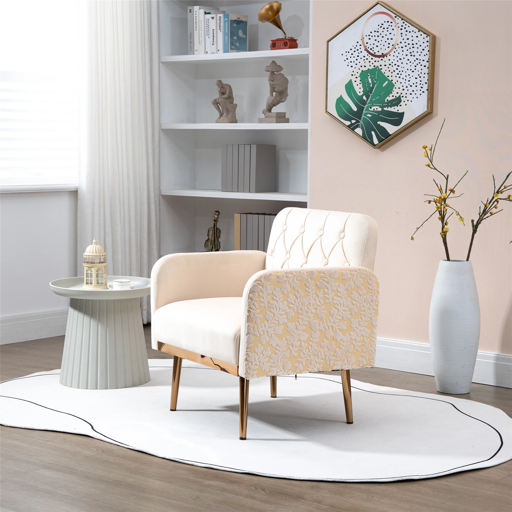 chaise&nbsp; lounge&nbsp;chair /accent chair