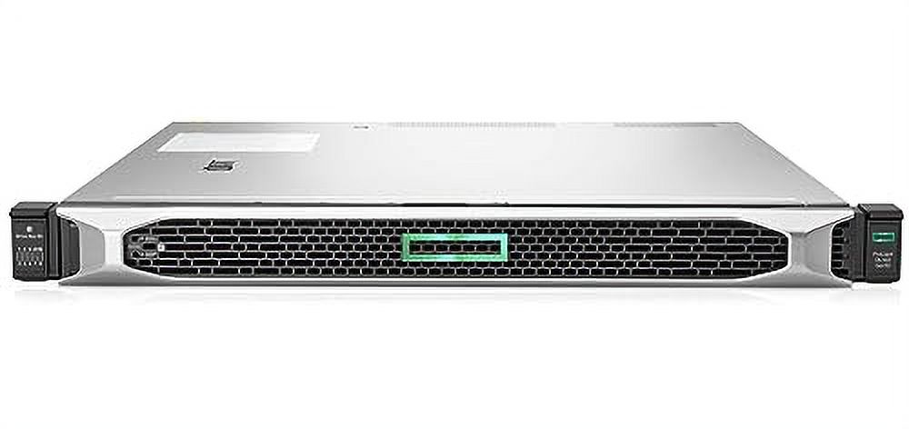 Cisco C9200-NM-4G 9200 4X1G Network Module