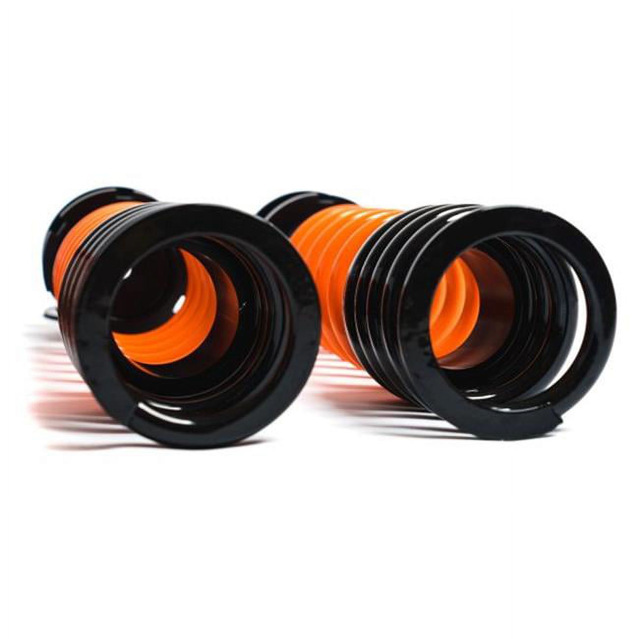 Track Full Adjustable Kit for 2012-2020 Audi A3, S3 & RS3