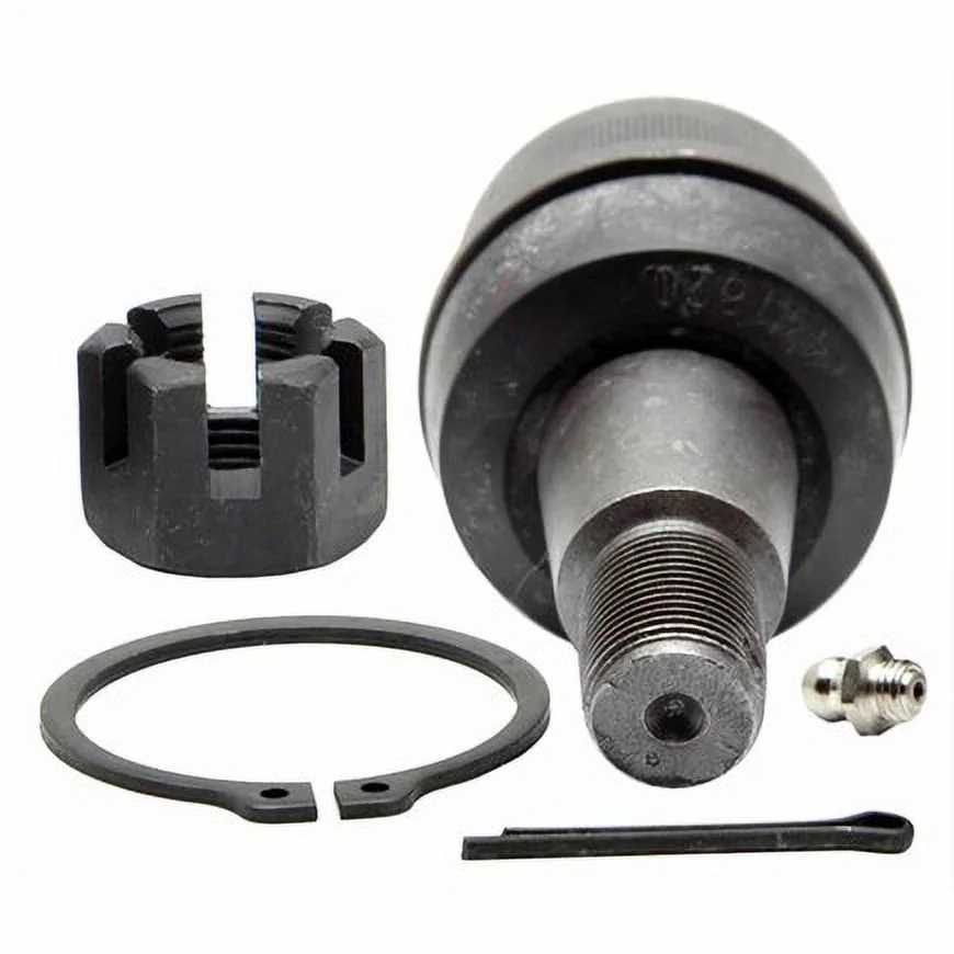 Suspension Ball Joint Fits select: 1992-2019,2021 FORD ECONOLINE