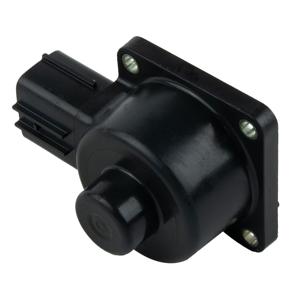 Cumbed Exhaust Valve Fits for Lancer Outlander 2.0L 2.4L 08-20 1582A645