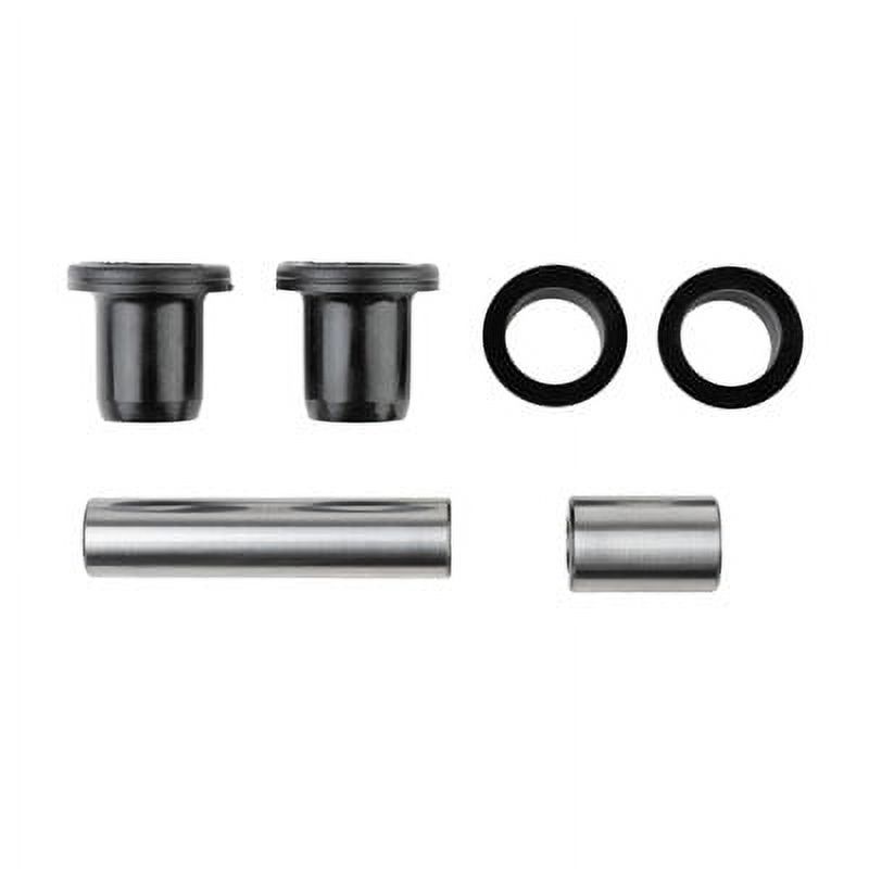 A-Arm Bushing Kit for Polaris RANGER RZR S 900 2015-2016